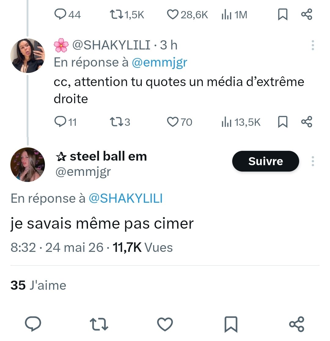 Henri de Turenne tweet media