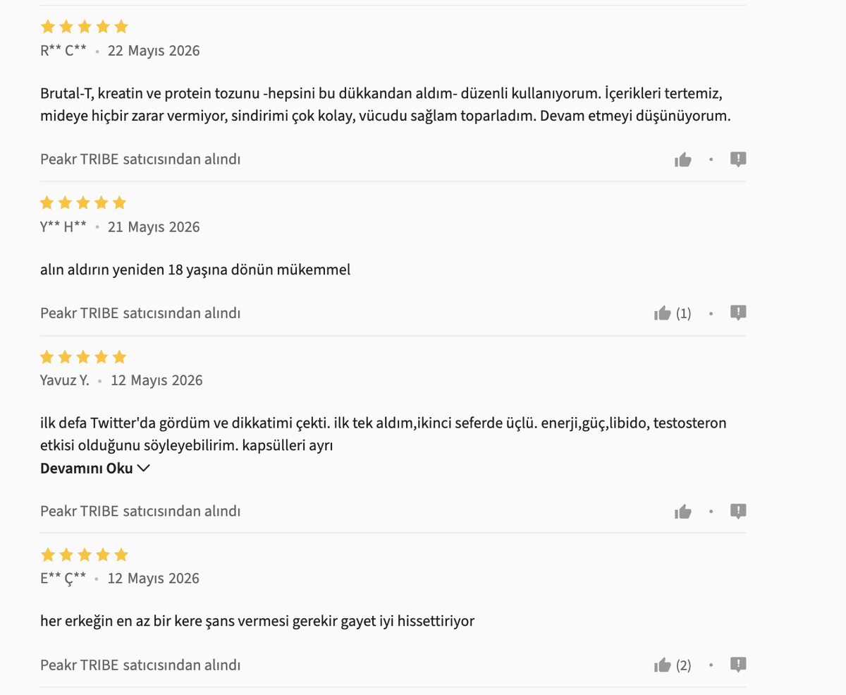 Sefa Uygun tweet media