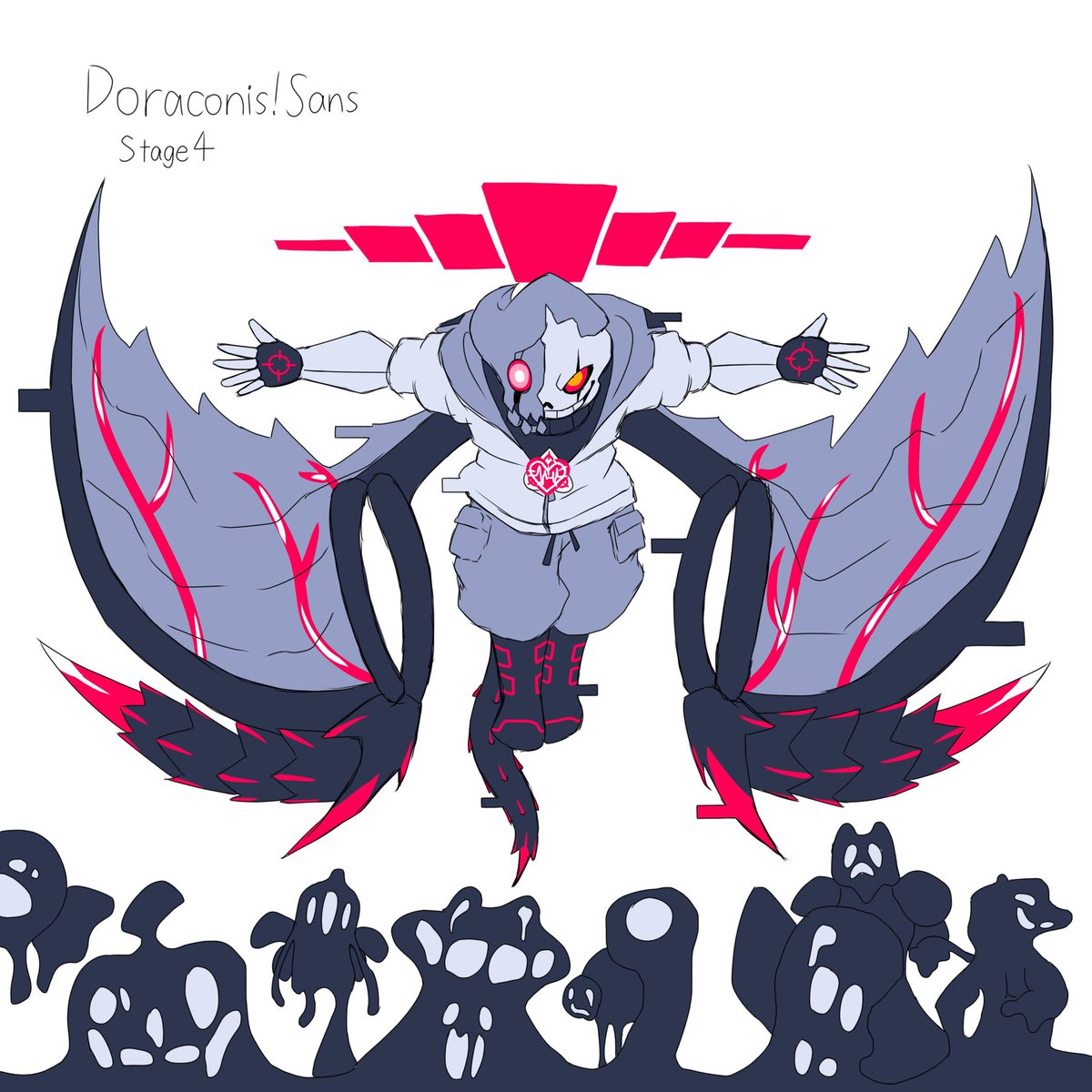 zumiter (@koihaya456) / Posts / X