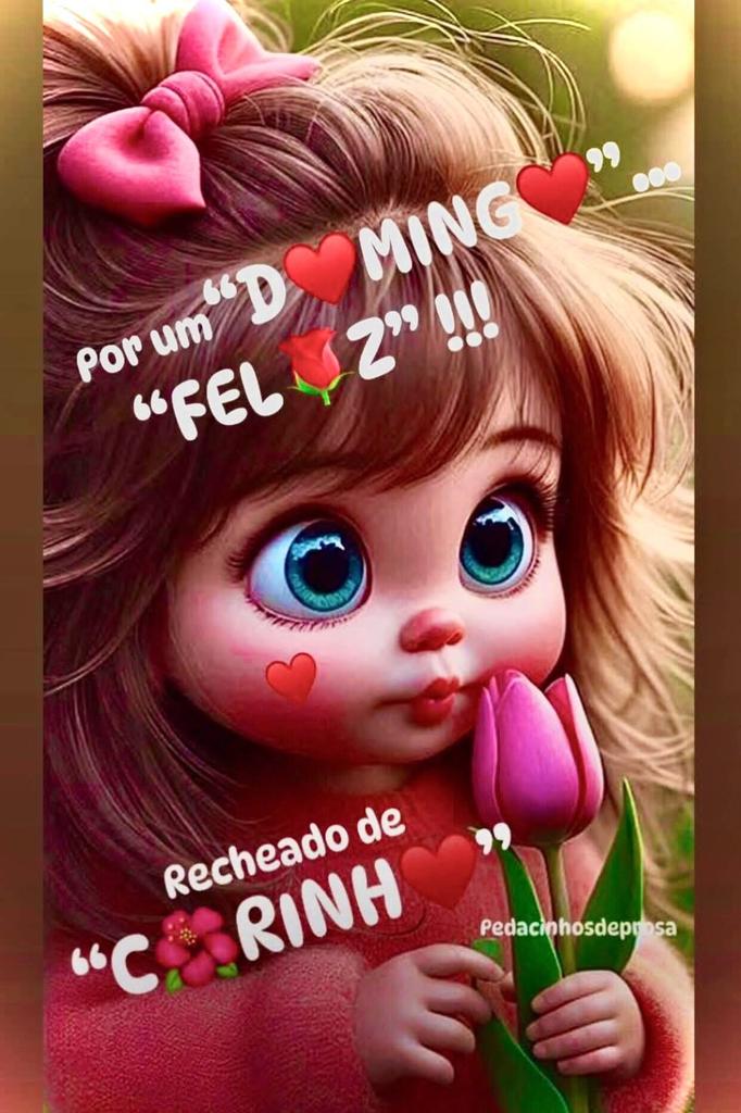 Domingos Motta🇧🇷🇮🇹 tweet media