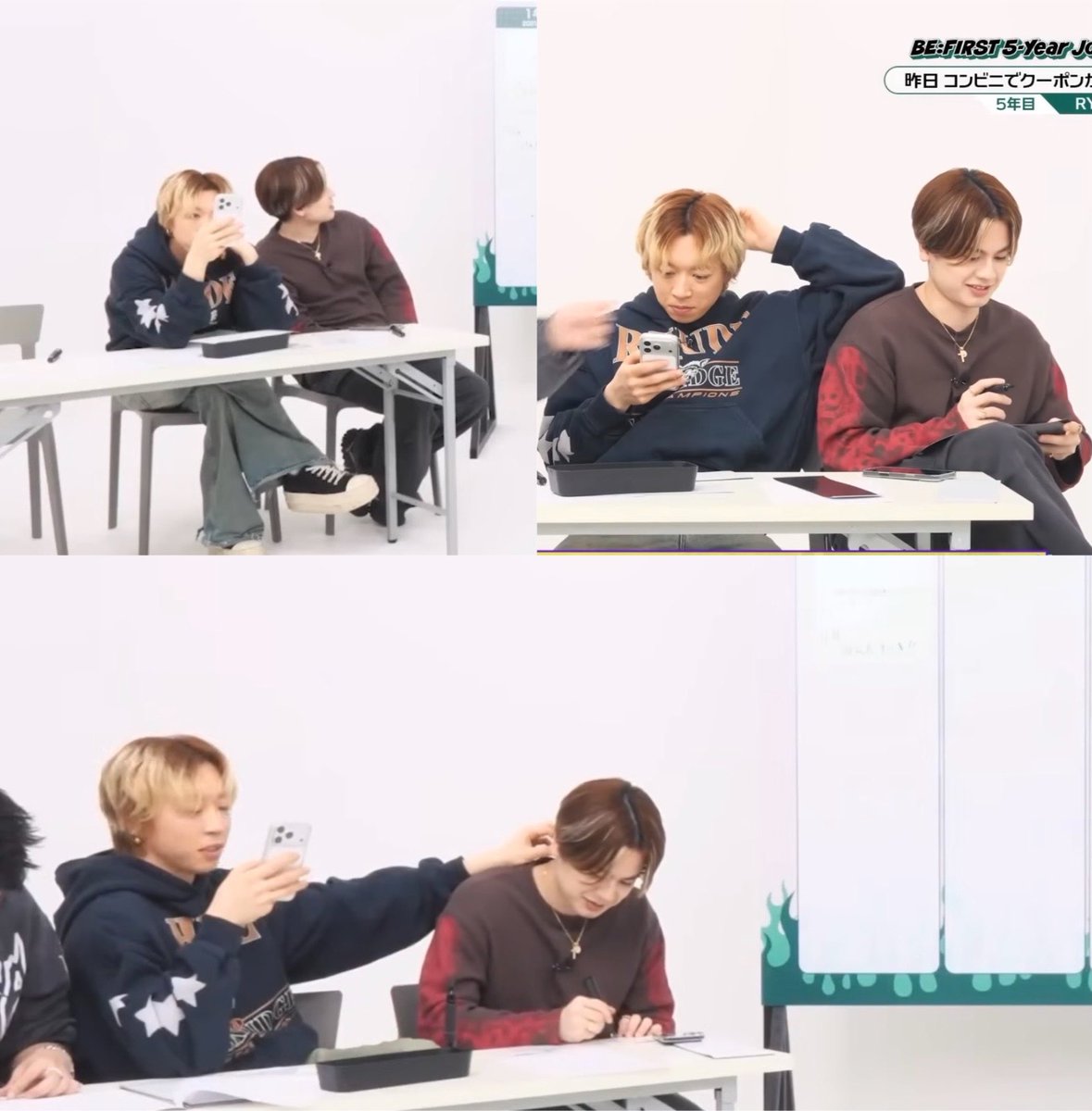 🐬KOTA🐧 tweet media