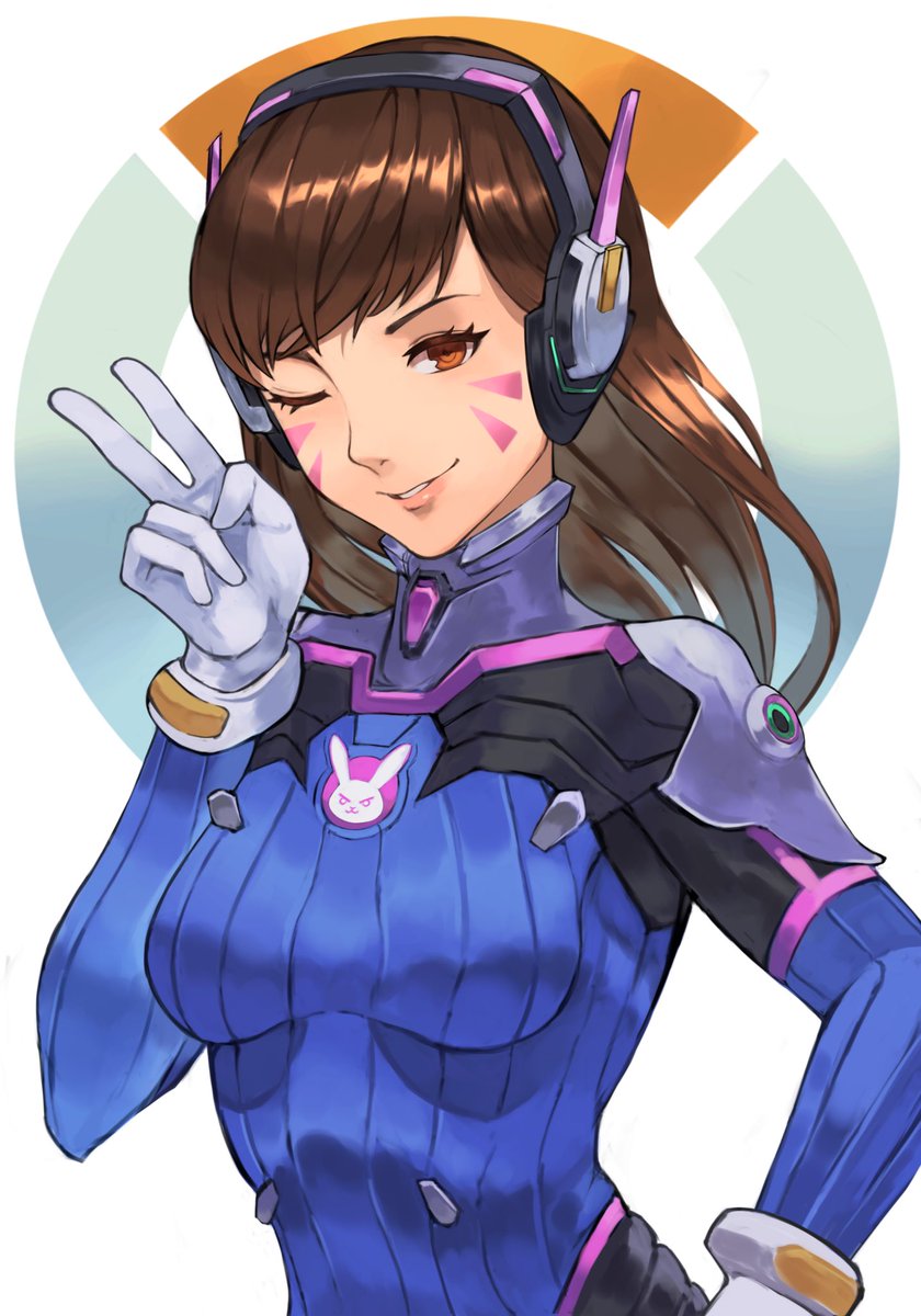 瀬戸 tweet media