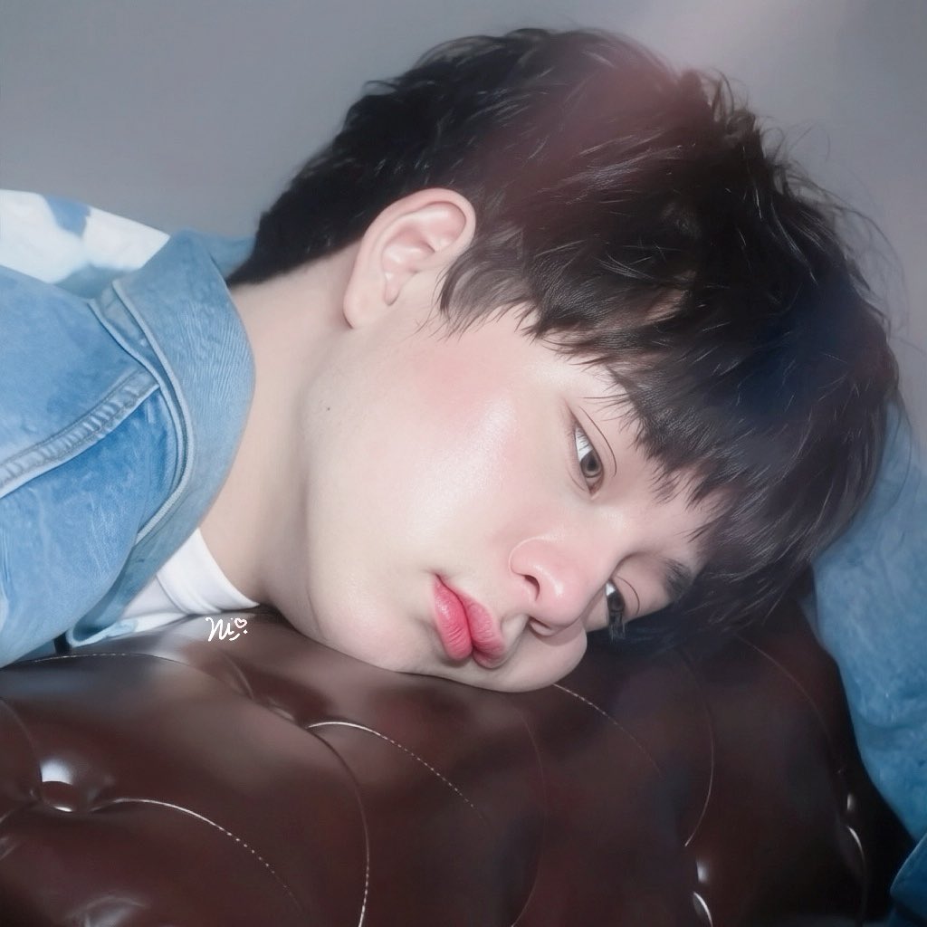 n a n n ii ✿˚₊⁶ᶜᵒᵈᵉ tweet media