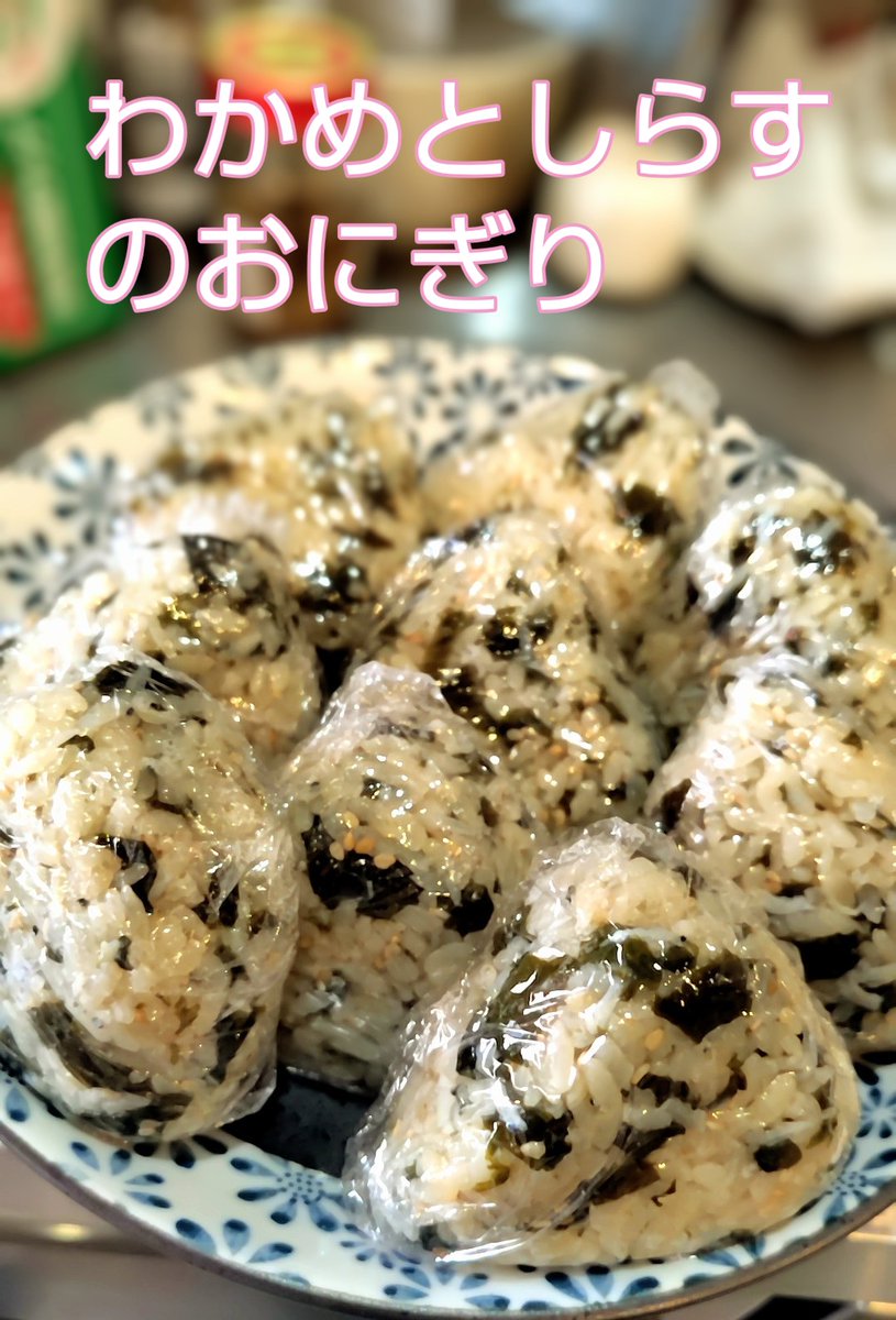 スタンド デコピン【公式】 tweet media