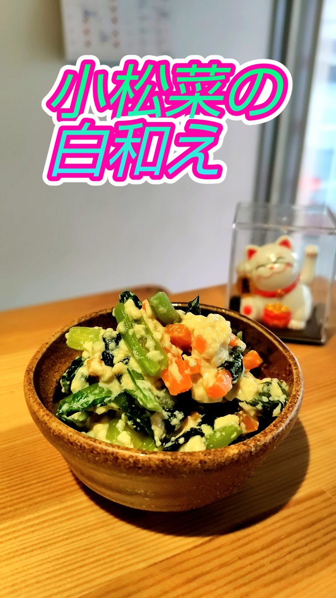 スタンド デコピン【公式】 tweet media