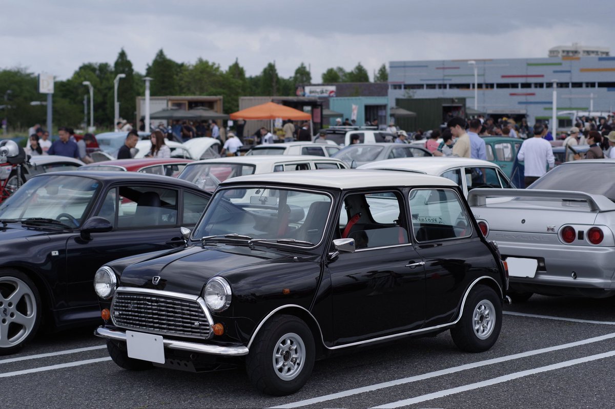 TA96-MINI tweet media