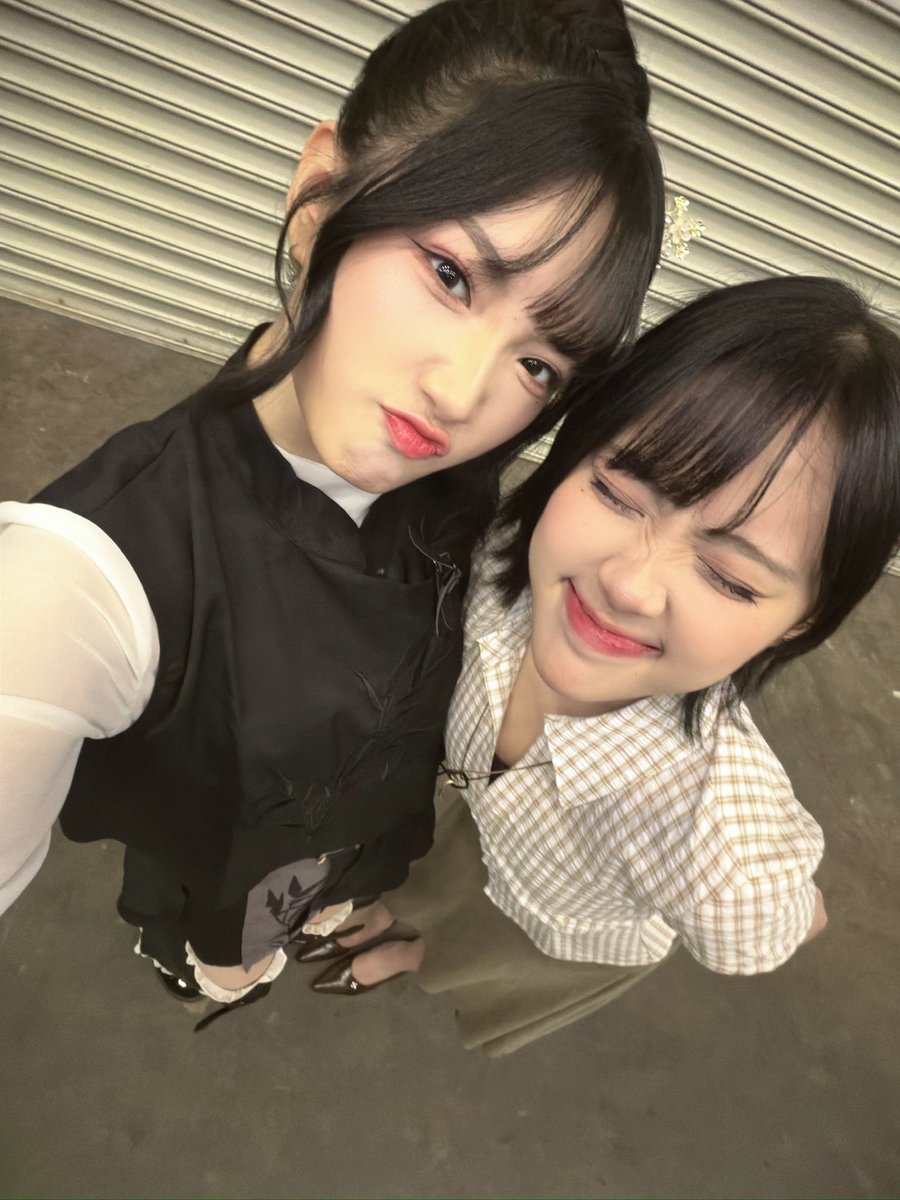 Adeline Wijaya tweet media