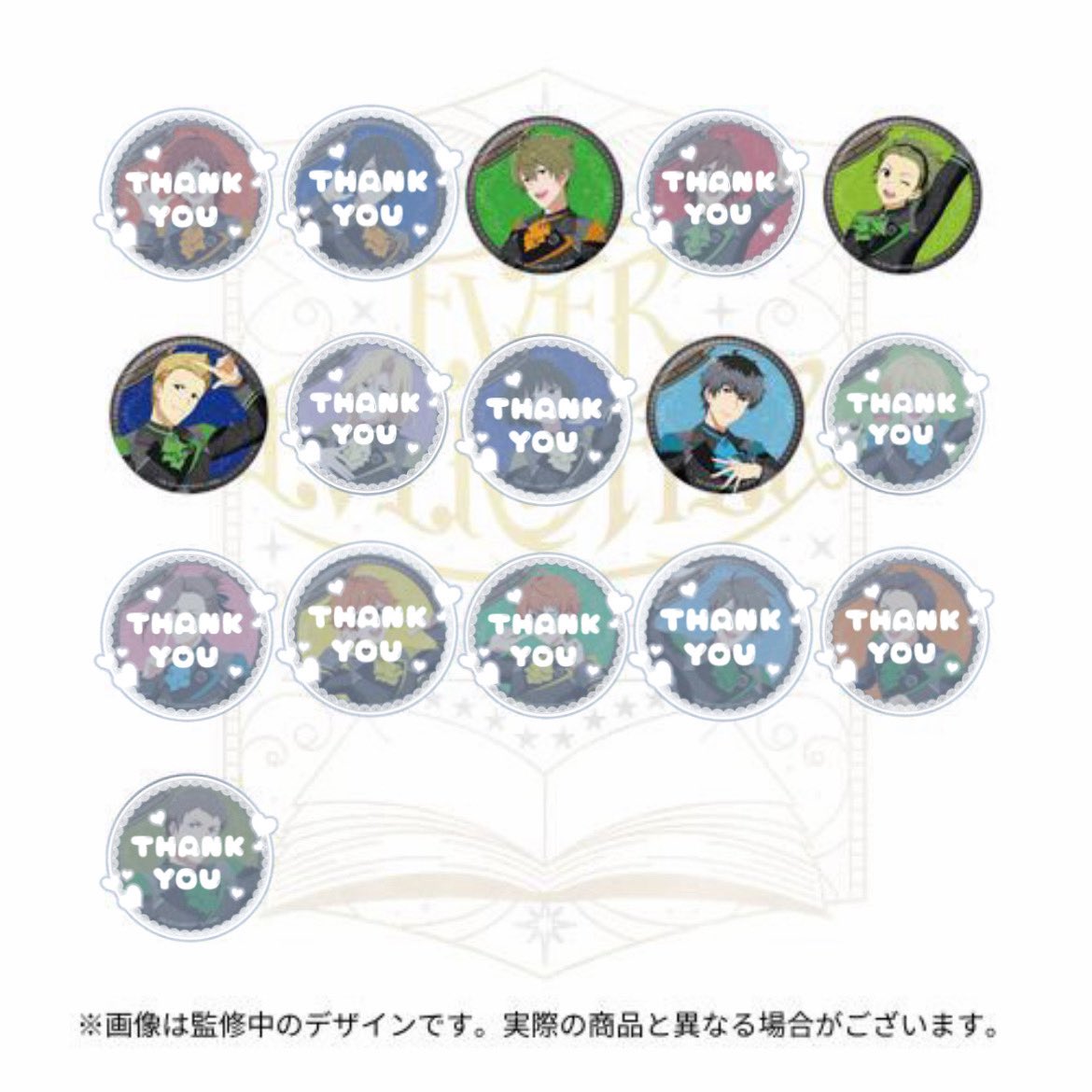 ゆう tweet media