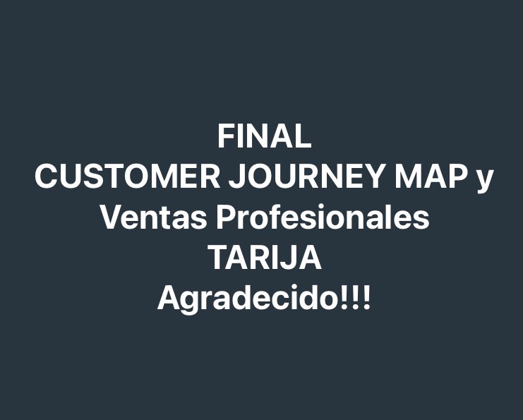 vhcc1's tweet photo. Más ventas, más crecimiento!!! https://t.co/chi5zc0XTh