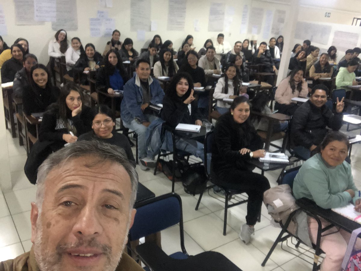 vhcc1's tweet photo. Más ventas, más crecimiento!!! https://t.co/chi5zc0XTh