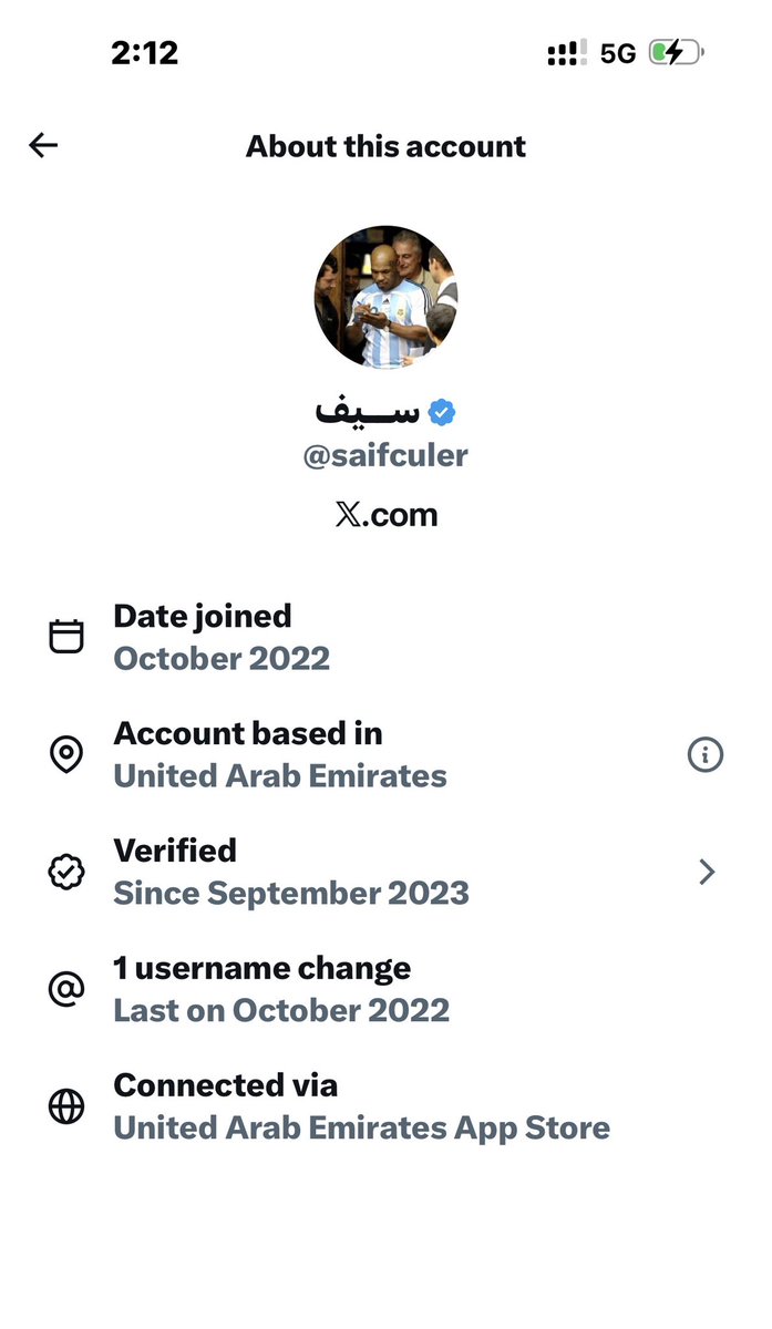 Munassar Al Suroor منصر ال سرور tweet media