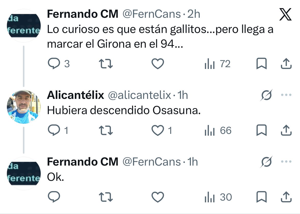 parrales (43/25) tweet media