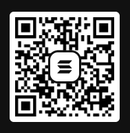 EchoWaveCrypto's tweet photo. @monsteraco_nft SOL

EME9M9cSy9FvfHvcx2gMPkp1H5Dj4YaKufPRsAyon8Tf https://t.co/yTLuQ3MP2v