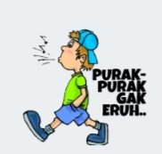 bruthus72's tweet photo. @Lullaby1237431 😀🤭 https://t.co/Nu8tGm9MOb