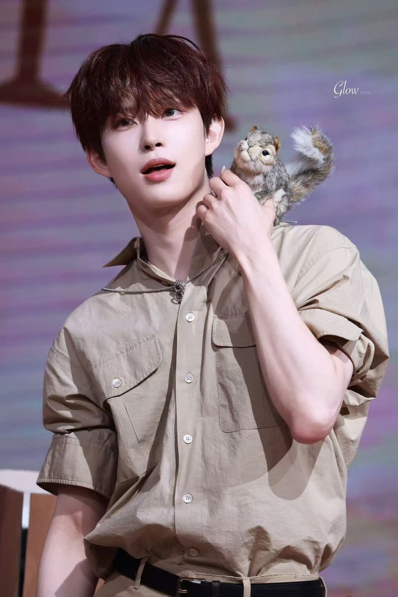 moki25490's tweet photo. 루머유포와악성댓글에대해선처없는처벌을요구합니다
#웨이크원_루머유포_끝까지처벌해
법적대응에대한지속적인업데이트로아티스트를보호하세요
#웨이크원_고소현황_지속공지해
아티스트의권익보호를위해끝까지강력하게대응하세요 https://t.co/4N2934VltV