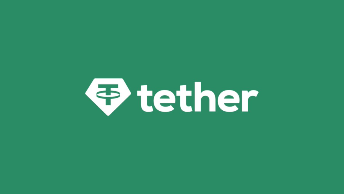 Crypto Tice tweet media