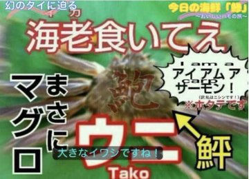 しんや tweet media