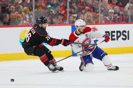 simon bussieres NFLPQ tweet media