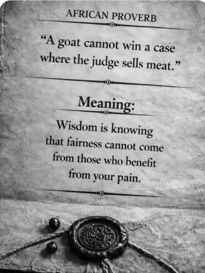Law of thoughts tweet media