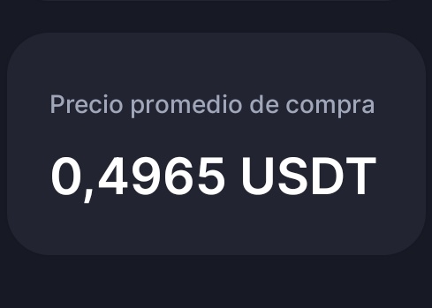 0FearCrypto's tweet photo. @KingKaranCrypto https://t.co/ZUBm1yDcWz