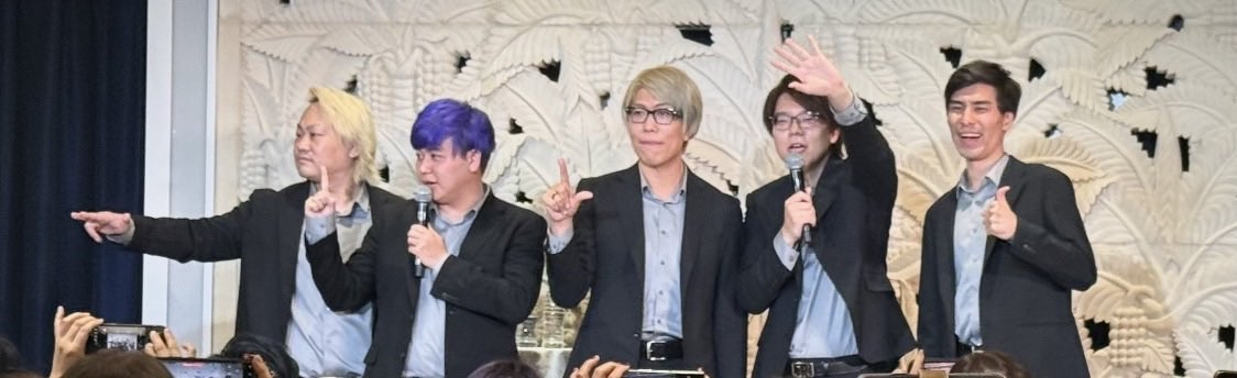 ちぃにゃん🌏🌻🍮🐈🐶🤙📢💪🤞 tweet media