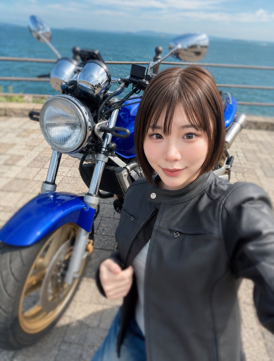 ゆったんライド tweet media