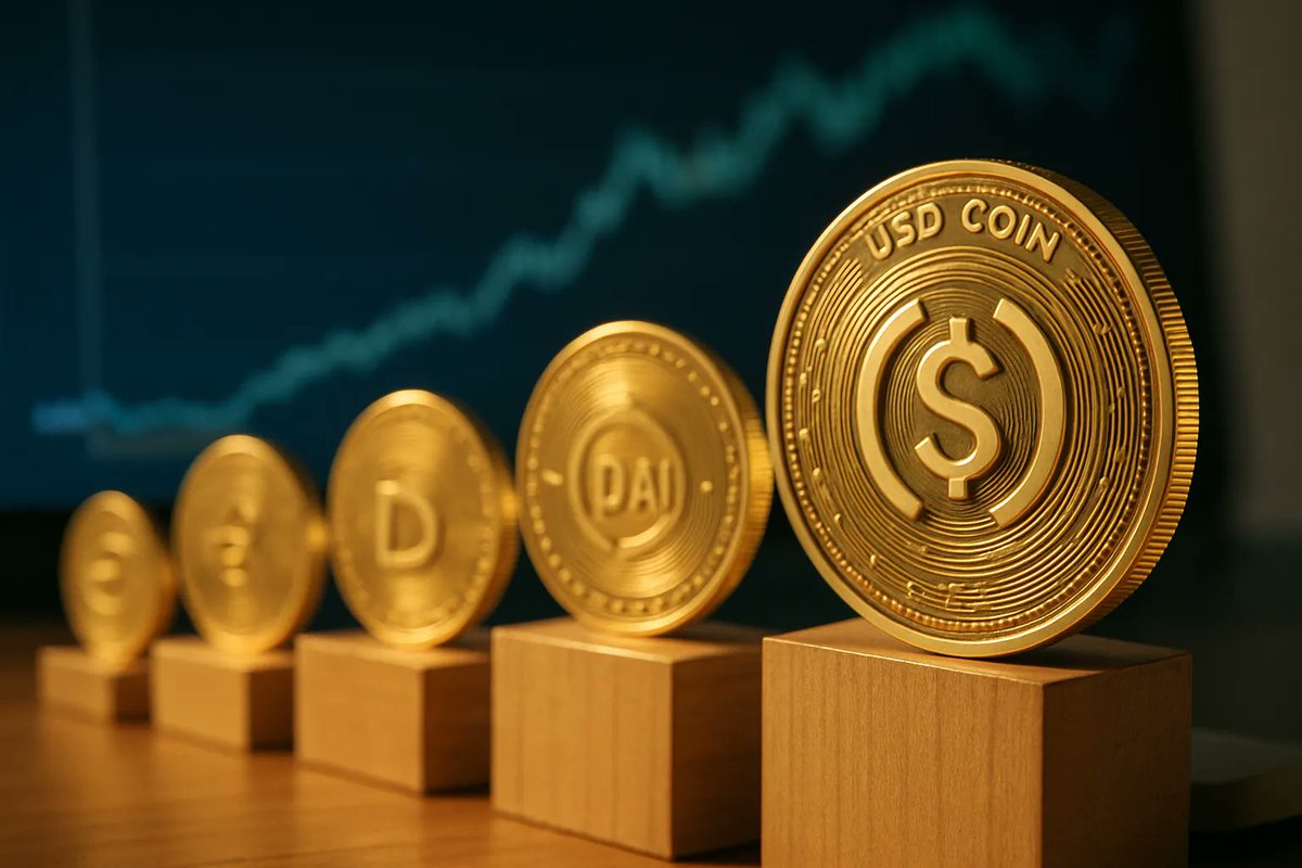 Coin Bureau tweet media