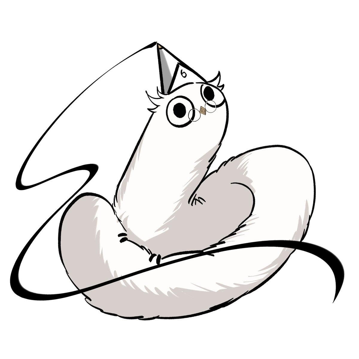 벼 tweet media