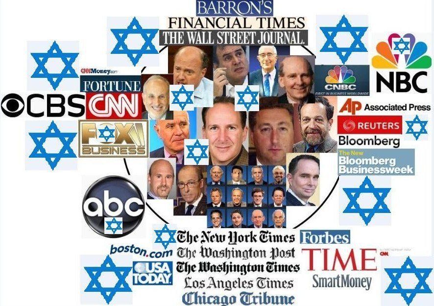 soros triplehijueputa tweet media