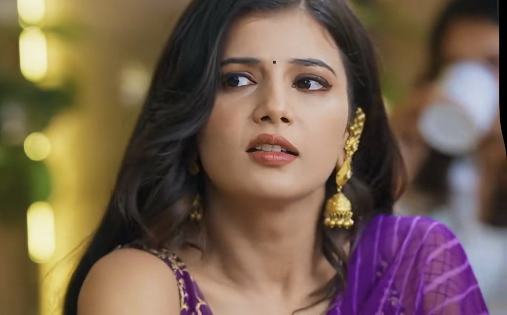 PaLLu || AbhiMaan stan.⋆.˚ 𓆉 tweet media