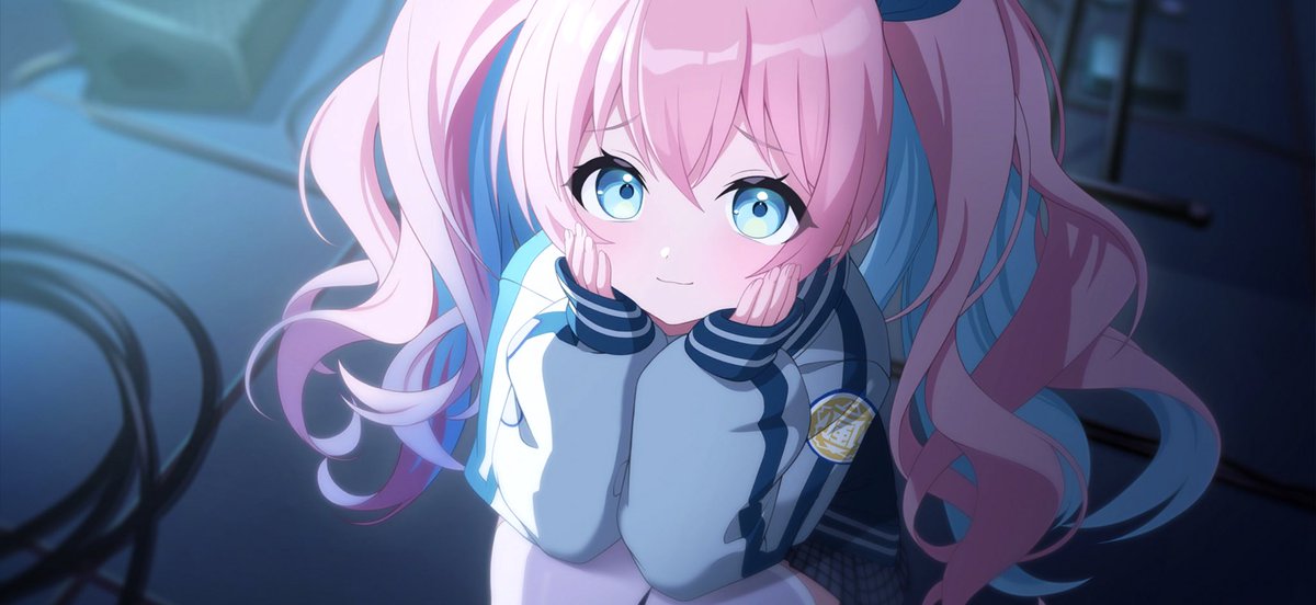 カリヤシ tweet media