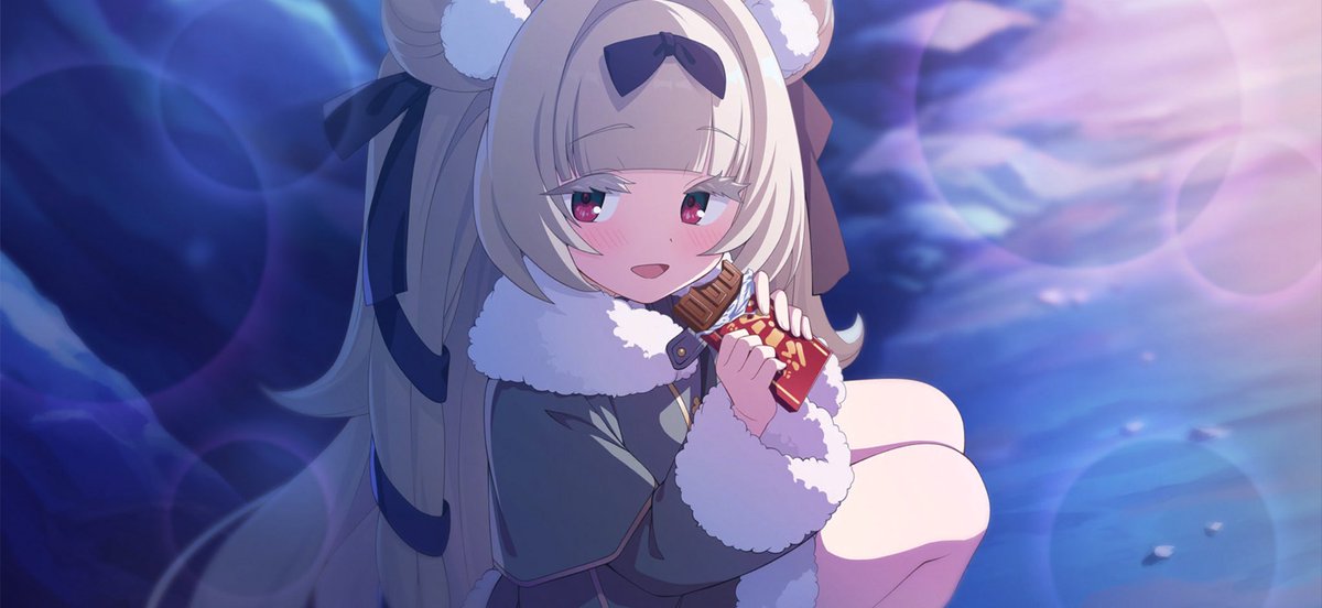 カリヤシ tweet media