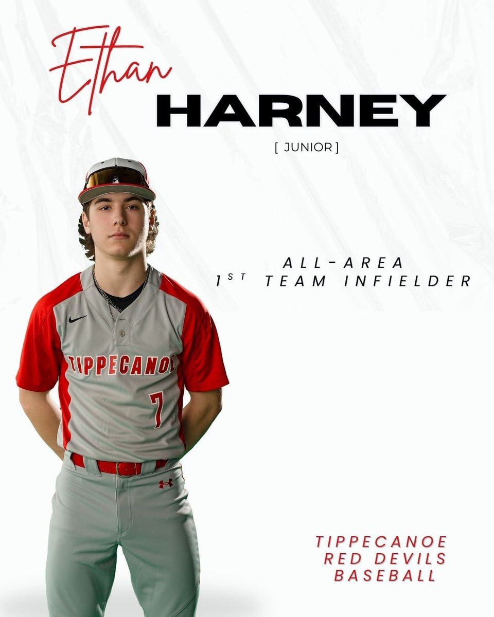 Tippecanoe Baseball tweet media