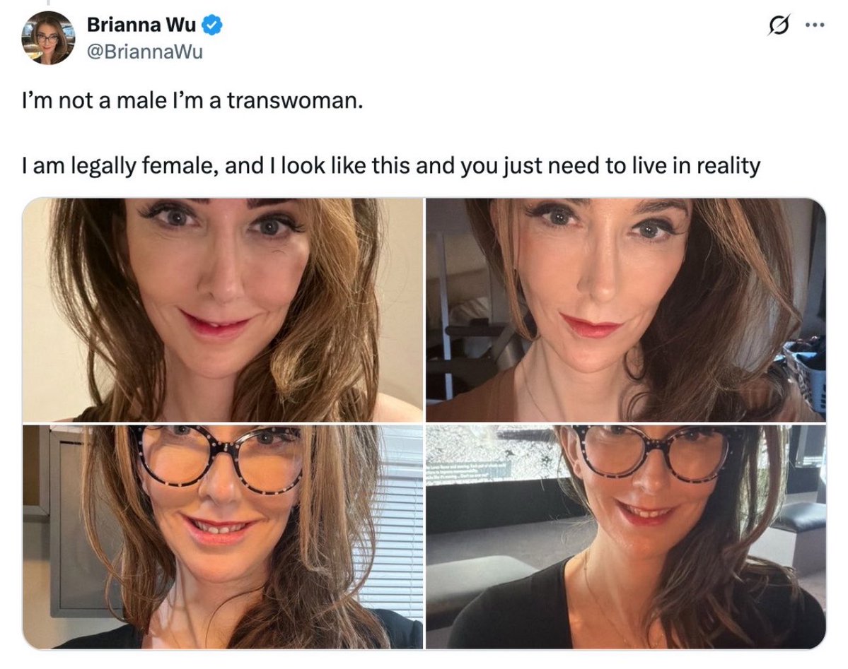 Diana Alastair💚🤍💜 ⚢ ❌❌✡️ tweet media
