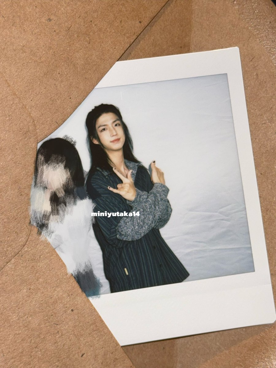 ㅇㅌㅋ🌰 tweet media