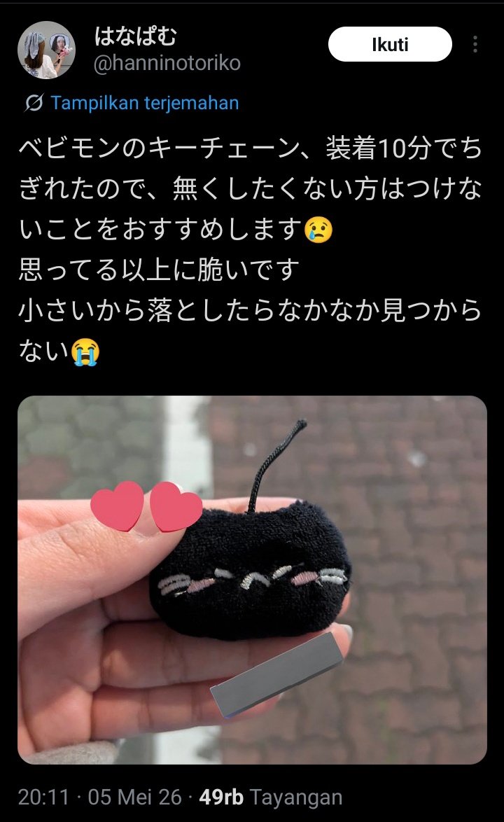 rvndhlpqrsweet's tweet photo. oh my god, what is this @ygent_official ??😭😭
#babymonster https://t.co/El1HMuLVLH