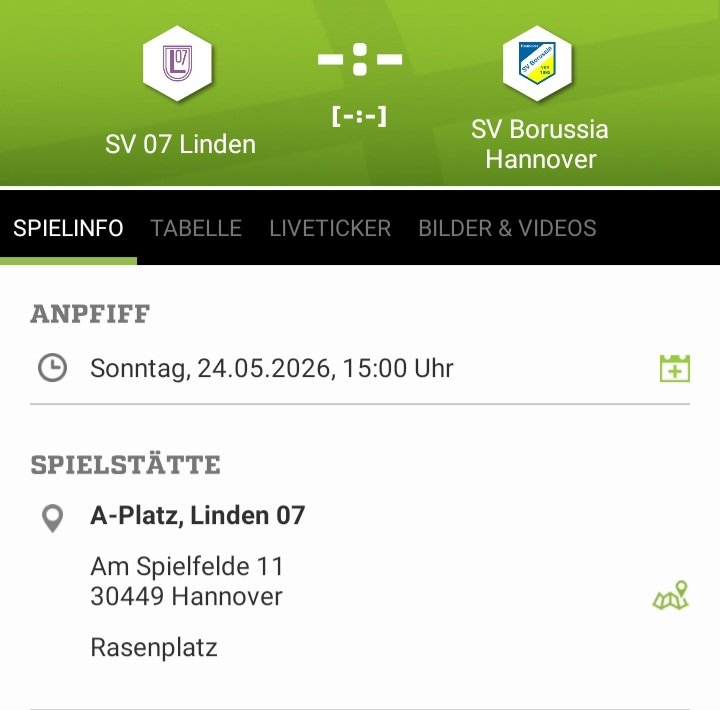 Thomas Beer tweet media