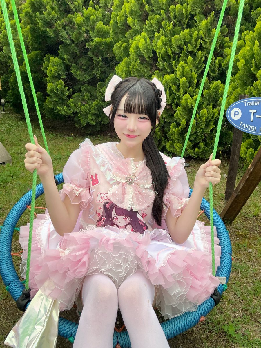 好実れん【MEGAFON】 (@MEGAFON_ren) / Posts / X