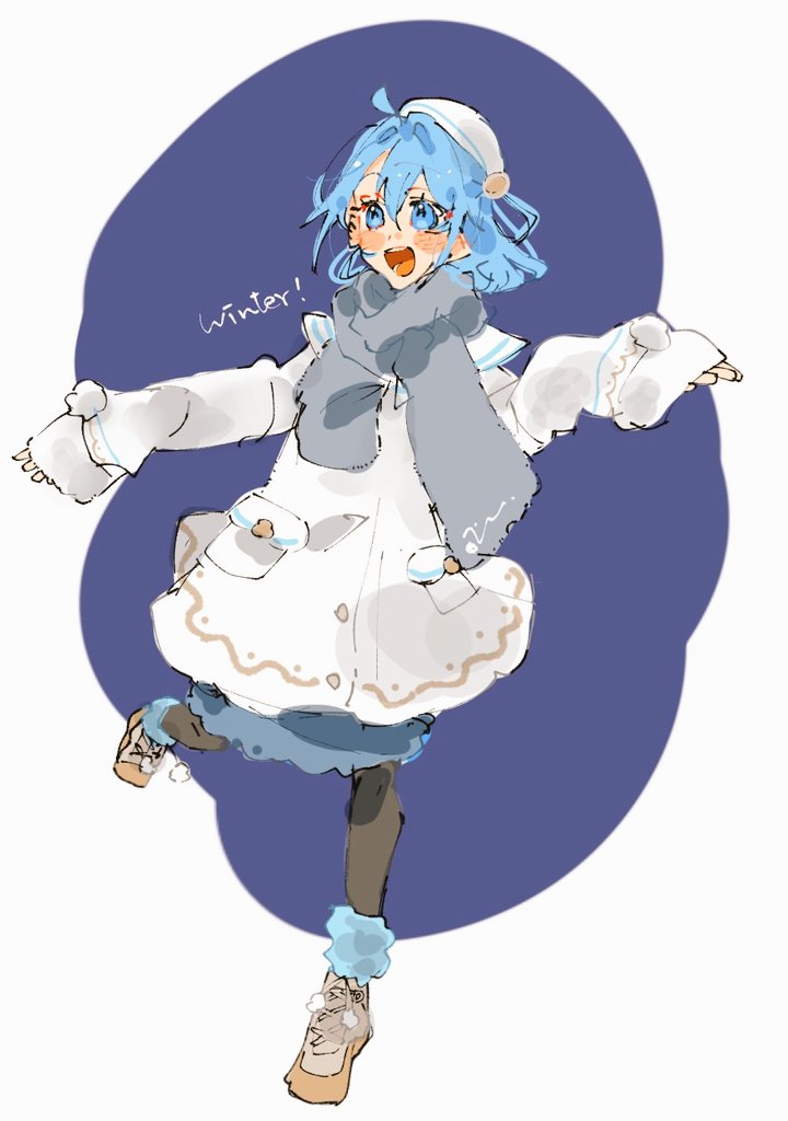 ほしぞらすてら🌟 (@lala_Stella_sky) / Posts / X