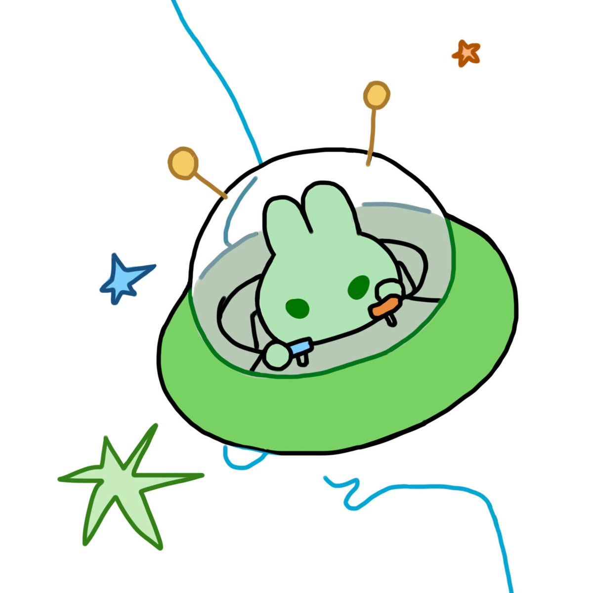 밒도둑 tweet media