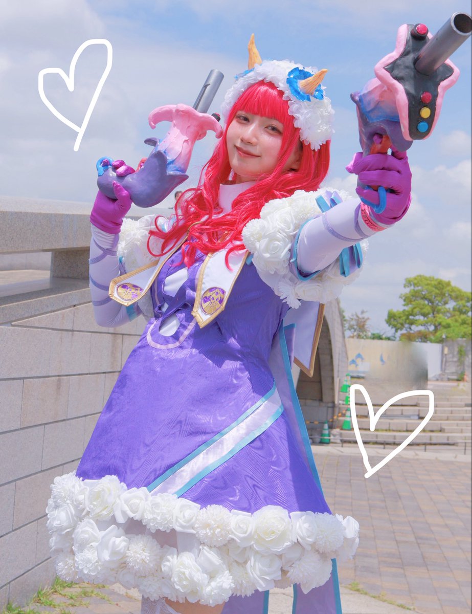 ㌠ tacoぽゃ tweet media