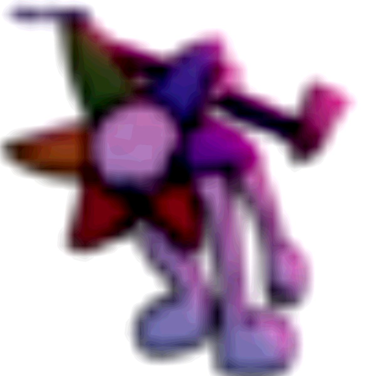 🦇 𝑁𝑜𝑠𝑓𝑒𝑟𝑎𝑡𝑢 🦇 tweet media