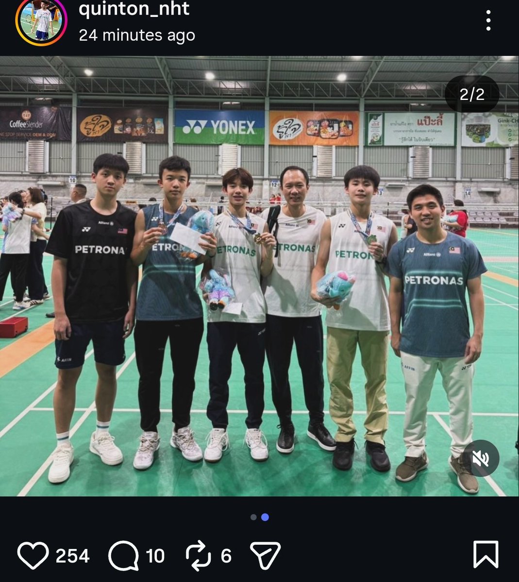 Su2129 tweet media