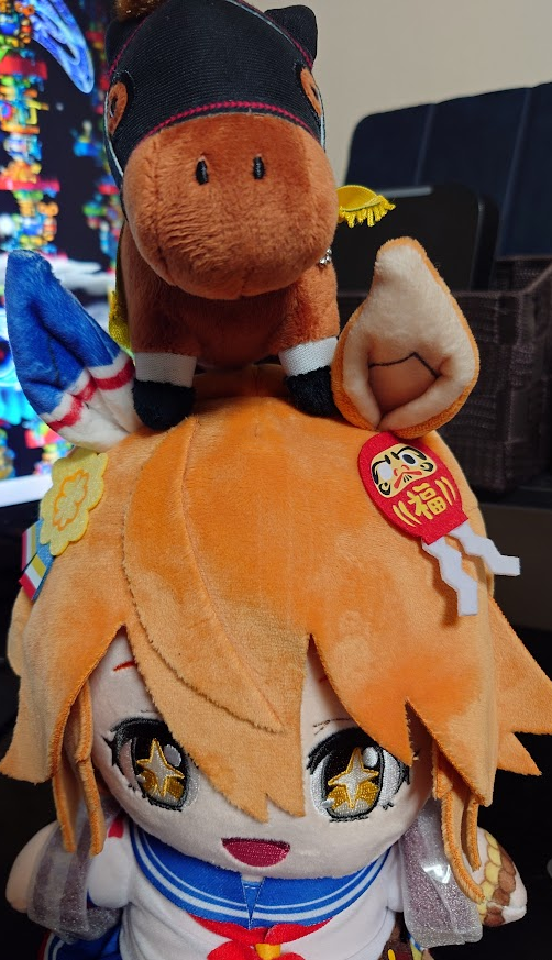 ナキュー tweet media