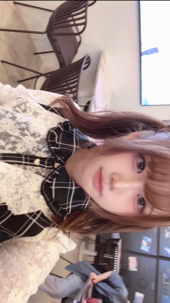 지우 tweet media