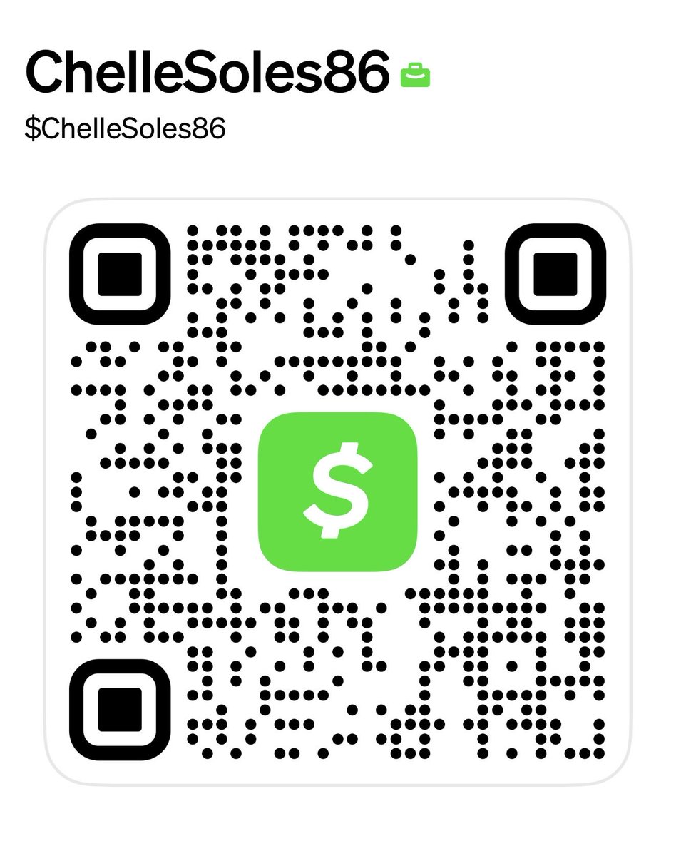 chellesoles86's tweet photo. @ryanpay0 https://t.co/2rr1CZyaHa