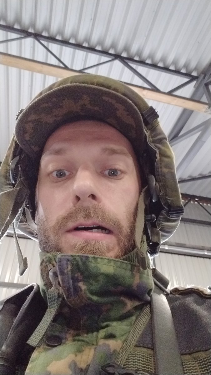 Markku Tuuri tweet media