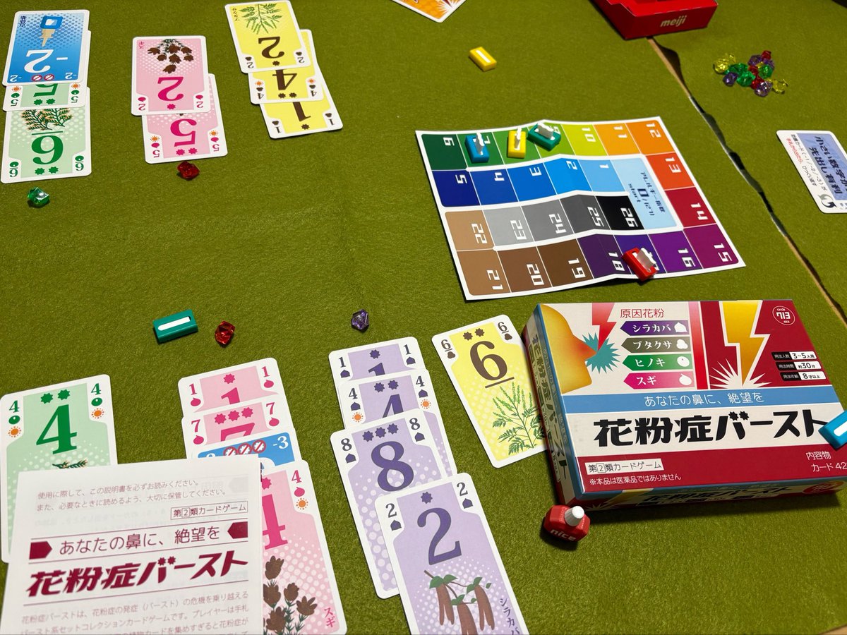 おかゆ tweet media