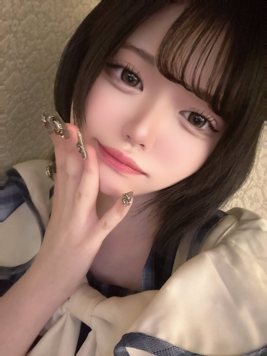 さすがッスねる‼️@5/2🎂 (@neru_realize) on X