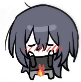 DaiFu7893's tweet photo. @whyyranuu https://t.co/whtdEwKILg